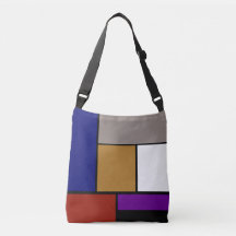 Piet Lieben Opulence