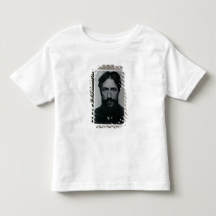 Piet Mondrian (1872-1944), c.1910 (b/w Foto) Kleinkind T-shirt