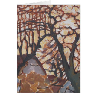 Piet Mondrian Art moderne
