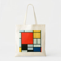 Piet Mondrian