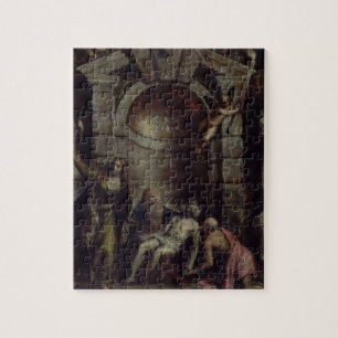 Pieta
