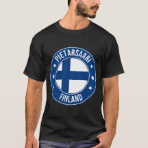 Pietarsaari, Finnland Stadt