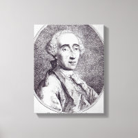 Pietro Longhi