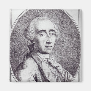 Pietro Longhi Magnet
