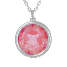 PiG Flower of life