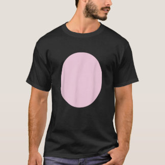 Pig Kostüm Rosa Pig Bauch Halloween Dress Up T Sh T-Shirt