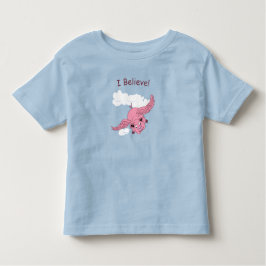 Pig-T - Shirt