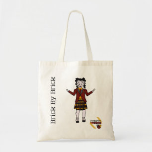 Pigglestone Tasche #1