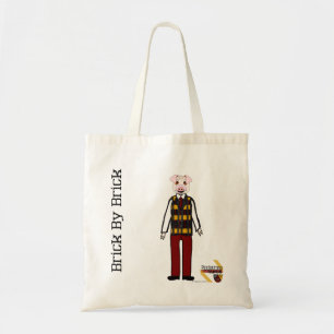 Pigglestone Tasche #3