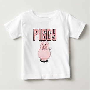 Piggy T - Shirts und Geschenke