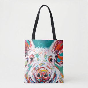 Piggy Tasche