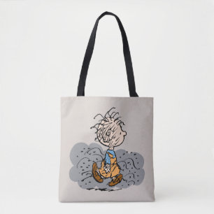 Pigpen Walking Cloud Tasche