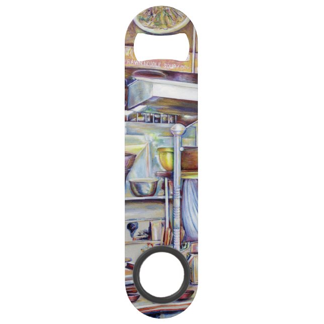 PIgtail Soup, Singapour (Dos)