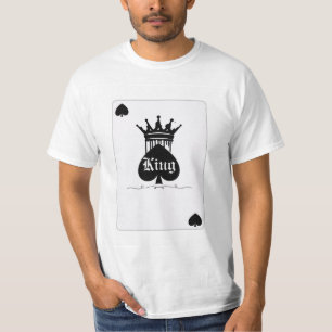 Pik T-Shirt