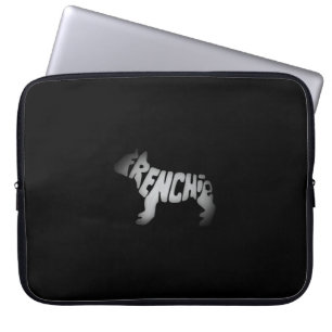 Pikade Laptopschutzhülle