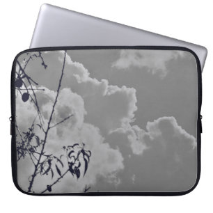 Pikade Laptopschutzhülle