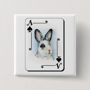 Pikass Button
