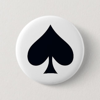 Pikass-Knopf Button