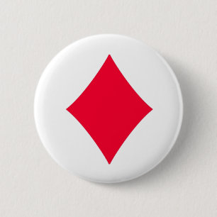 Pikass Knopf Button
