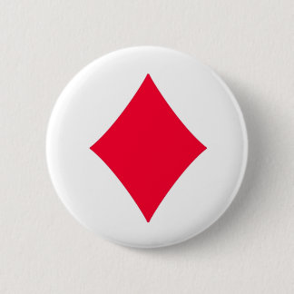 Pikass Knopf Button