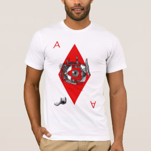 Pikass T-Shirt