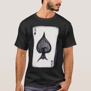 Pikass T-Shirt