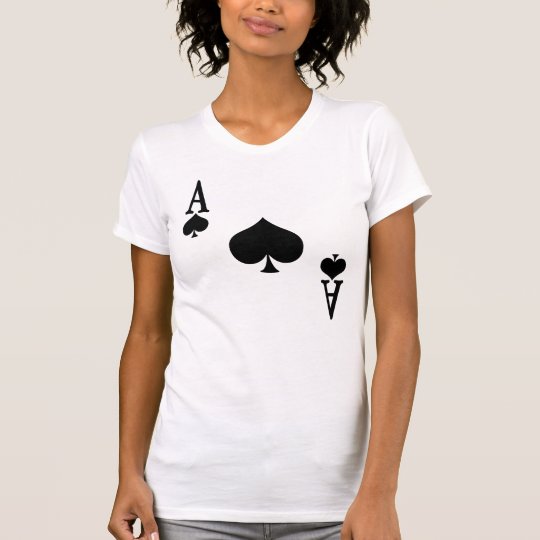 Pikass T-Shirt