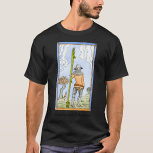 Pikemann T-Shirt