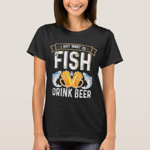 Pikey Brasse Australische Flagge 1 T-Shirt