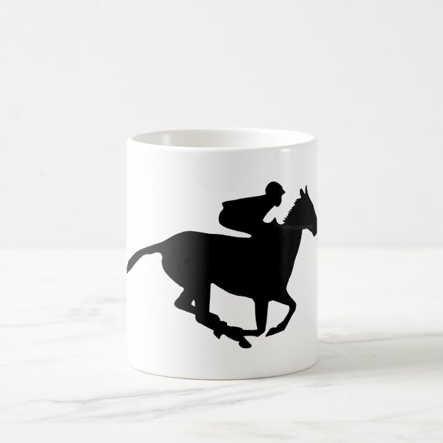 Piktogramm Kaffeetasse (Mittel)