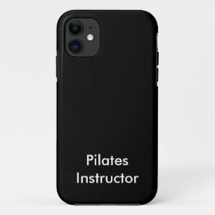 Pilates Lehrer title_seo2