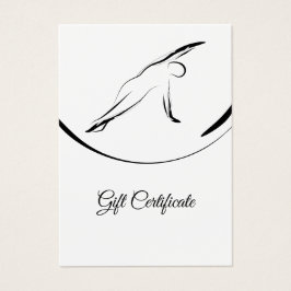 Pilates Side Bend Pose