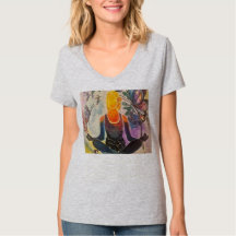 Pilates T T-Shirt