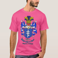 Pilawa Polnisches Wappen