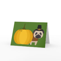 Pilger-Erntedank-Mops