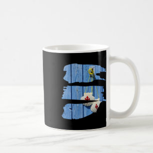Pilger Wandern St James Weg Buen Camino Reisen Spa Kaffeetasse