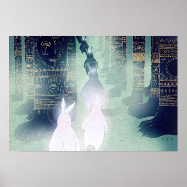 Pilgerfahrt 2012 poster (Vorne)