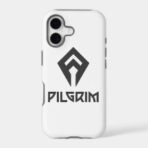 PILGRIE