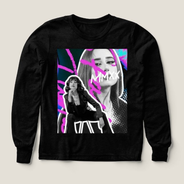 Pillar Candle (Motif recto)