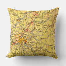 Pillow_Aero_Cincinnati