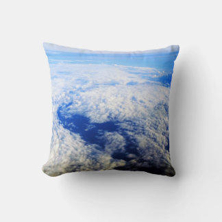 Pillow Art #5 Kissen