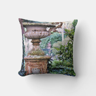 Pillow Classico Kissen