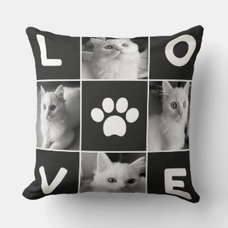 pillow design  kissen