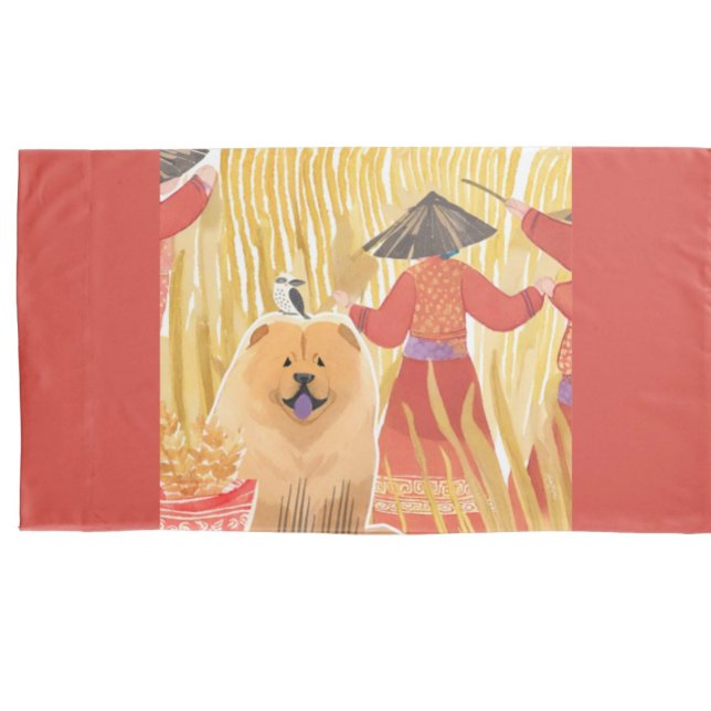 PILLOW-HÜLLEN - separat verkaufte Daunendecke Kissenbezug (Von Creator hochgeladen)