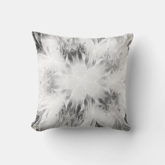 pillow  kissen