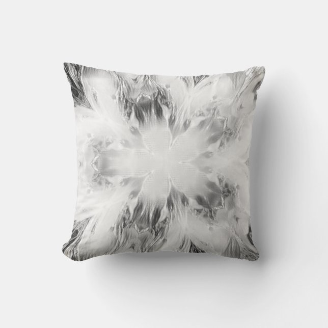 pillow  kissen (Vorderseite)