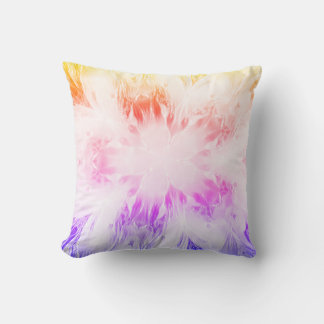 pillow  kissen
