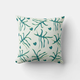 PILLOW KISSEN