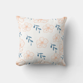 PILLOW KISSEN
