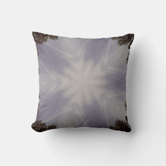 pillow  kissen